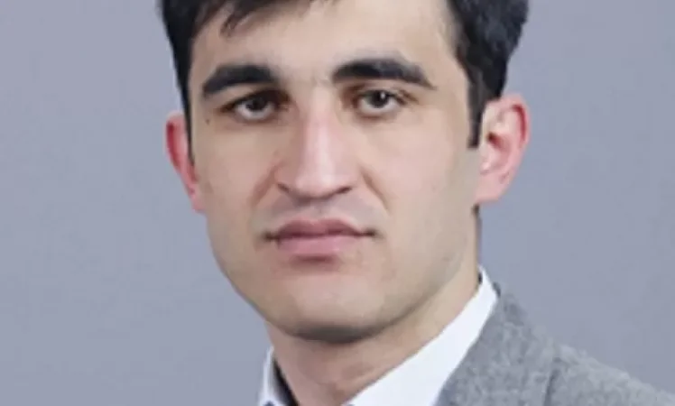 Երբ նախկին վարչապետի խորհրդականն իր առանձնատանը երեխաների էր պղծում, էս «մտահոգ»-ներն ո՞ւր էին․ Գուրգեն Ասատրյան