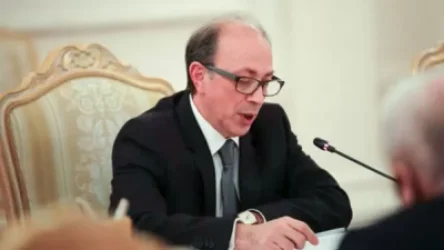 Ադրբեջանը Արցախից հետո փորձում է ՀՀ սահմանամերձ տարածքներ գրավել. Այվազյան