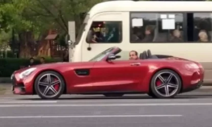 «Կռիշով» պատգամավորը. Հայտնի է՝ ովքեր են Հայկ Սարգսյանի տանիքը. Ժամանակ