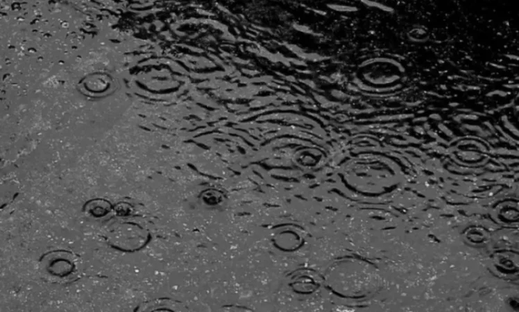 Առաջիկա օրերի եղանակը ՀՀ տարածքում