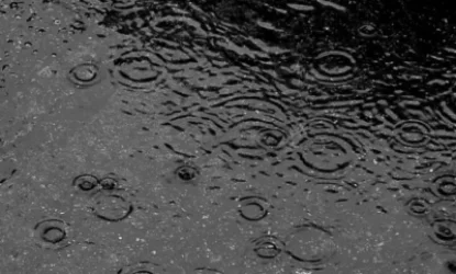 Առաջիկա օրերի եղանակը ՀՀ տարածքում