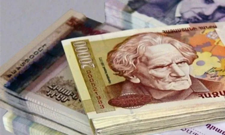 42 մլն դրամի չարաշահումներ Դավթաշենի նախկին համայնքապետի աշխատակազմում