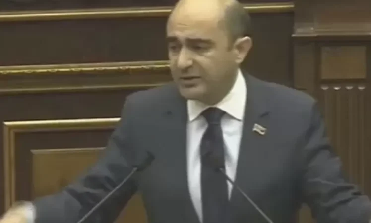 Video: What kind of nonsense is this? Marukyan