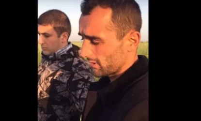 ՏԵՍԱՆՅՈՒԹ․ «Քֆուր տվեց, էլ չդիմացա». 30-ամյա կնոջ սպանության մանրամասները