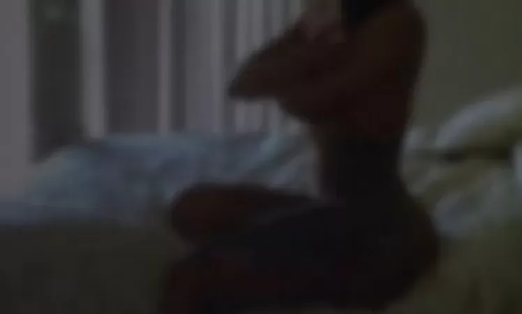 Սյունիքում տղամարդը հրապարակել է նախկին մտերմուհու մերկ լուսանկարները