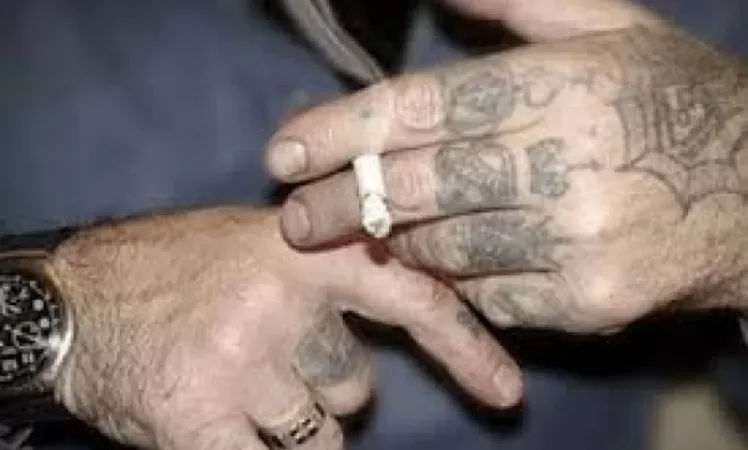 Քրեական հեղինակությունները կալանավայրից կտեղափոխվեն Երևան-կենտրոն քրեակատարողական հիմնարկ