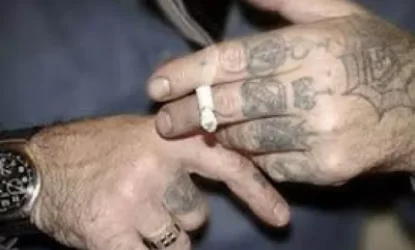 Քրեական հեղինակությունները կալանավայրից կտեղափոխվեն Երևան-կենտրոն քրեակատարողական հիմնարկ