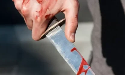 Արարատի մարզում քոլեջի 17-ամյա 2 ուսանողներ դանակահարված տեղափոխվել են հիվանդանոց