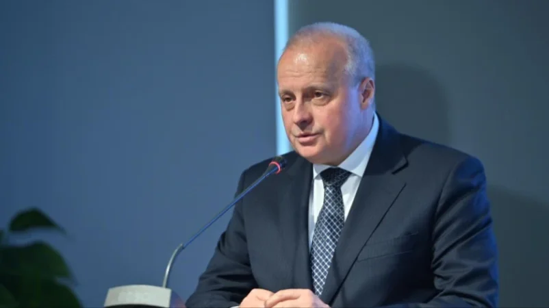 «3+3» ձևաչափով հանդիպումը կանցկացվի Երևանում կամ Բաքվում