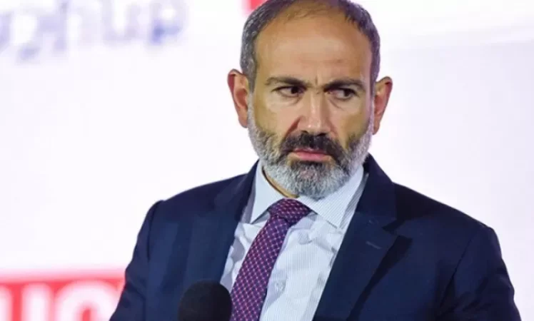 Հյուսիսային պողոտայում պետք է ապրեն հարուստները, իսկ մենք պետք է Երրորդ մասում ապրենք․ վարչապետ