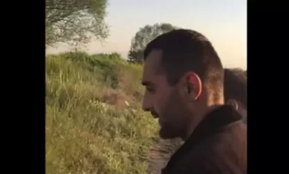 ՏԵՍԱՆՅՈՒԹ. Առանձնակի դաժանությամբ սպանել է 30-ամյա կնոջը