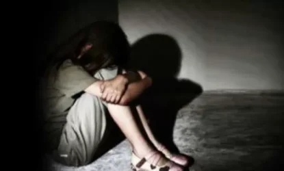 Աբովյանում տղամարդը անառակաբարո գործողություններ է կատարել իր մանկահասակ երեխաների նկատմամբ