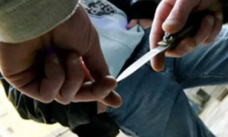 Արարատում 2 անչափահասի դանակահարության վայրն ու շարժառիթը. մանրամասներ