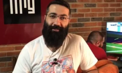 Արթուր Դանիելյանը դատի է տվել Նիկոլ Փաշինյանին