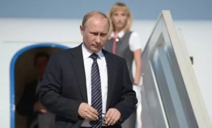 Ինչո՞ւ այդքան հետաձգվեց ՌԴ նախագահի այցը Հայաստան. 168 ժամ