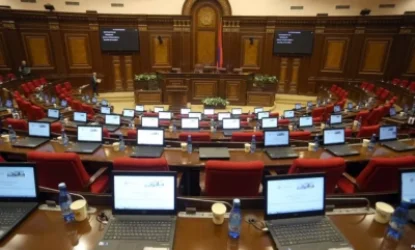 Մանրամասն ստուգում են. ի՞նչ են փնտրում ընդդիմադիրների մեքենաներում և պայուսակներում. Հրապարակ