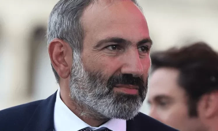 Agenda of Prime Minister Pashinyan's Visit to Luxembourg and Brussels Revealed