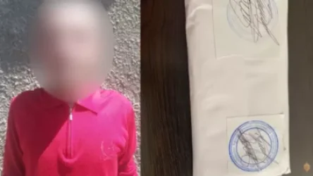 Բնակարանից հեռախոս էր գողացել ու բռնվել. Օգտվել էր դուռը բաց լինելու հանգամանքից