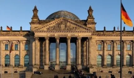 Լքեք Իրանը․ Գերմանիայի ԱԳՆ-ն ՝ իր քաղաքացիներին