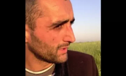 Առանձնակի դաժանությամբ սպանված 30-ամյա կինը հղի է եղել․ նոր մանրամասներ