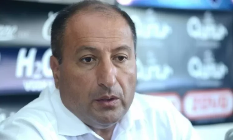 Քոչարյանի գործով մեղադրող կողմը վկաների 800 հոգանոց ցուցակ է ներկայացրել