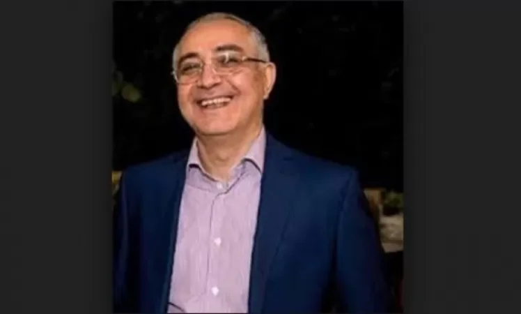 Ոստիկանությունը ապատեղեկատվություն է տրամադրել. ТV 5-ի սեփականատիրոջ փաստաբան. NEWS. am