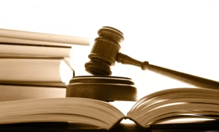 ՀՀ իշխանություններին նոր գլխացավանք է սպասվում. «Ժողովուրդ»