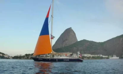 Նախատեսվում է Փոթի նավահանգստում սեփական դրոշով նավեր ունենալ․ Նախատեսվում է Փոթի նավահանգստում սեփական դրոշով նավեր ունենալ․ Փամբուխչյան