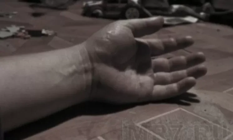 Երևանի նախկին շուկայի տարածքում դի են հայտնաբերել