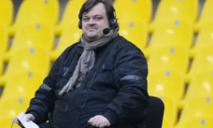 Չեք կարող` մի անցկացրեք Եվրոպա լիգայի եզրափակիչ. Ուտկինը՝ Ադրբեջանին