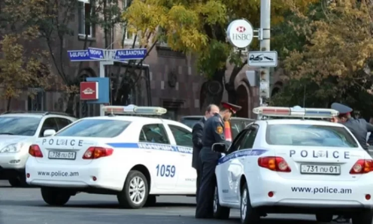 Video: Points System - Under Which Conditions Drivers Will Lose Their Licenses