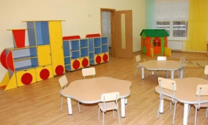 Լավ լուր քաղաքապետարանից աշխատող ծնողների համար