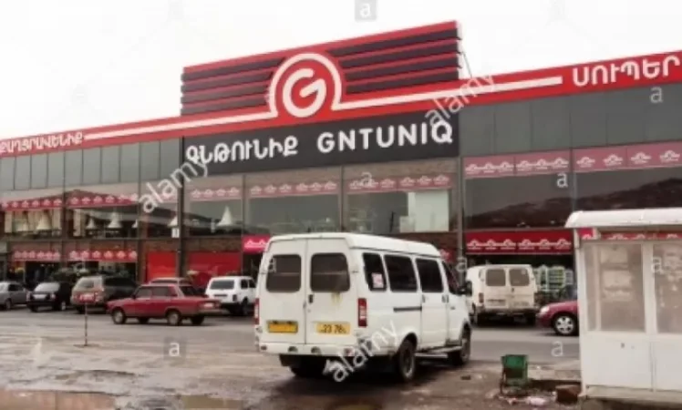 Ապարանի քաղաքապետը կասկածվում է եղբոր հետ ժամկետային զինծառայողին ծեծելու և նրանից խոշոր չափի գումար շորթելու մեջ