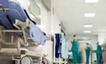 Եղվարդում երեխան ընկել է սանհանգույցը. հիվանդանոցում  մահացել է