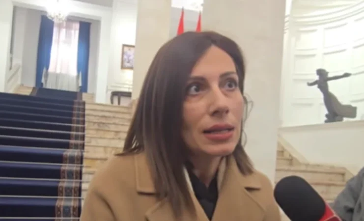 Պետական համակարգի աշխատանքի վարձատրության հետ կապված նոր որոշում է կայացվել. Ավանեսյան