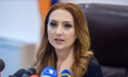 ԼՀԿ-ն արտահերթ նիստ հրավիրելու նույնիսկ նախնական համաձայնություն չունի «Իմ քայլի» հետ. Մակունց