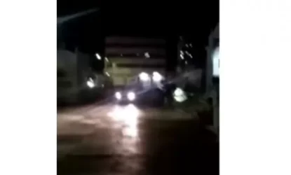 ՏԵՍԱՆՅՈՒԹ. Զինված հարձակում Բրազիլիայի եկեղեցիներից մեկում. կան զոհեր