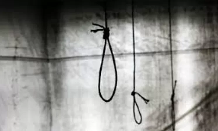 Երևանում ծառից էլեկտրալարով կախվել է 62-ամյա տղամարդ. երկտող է թողել