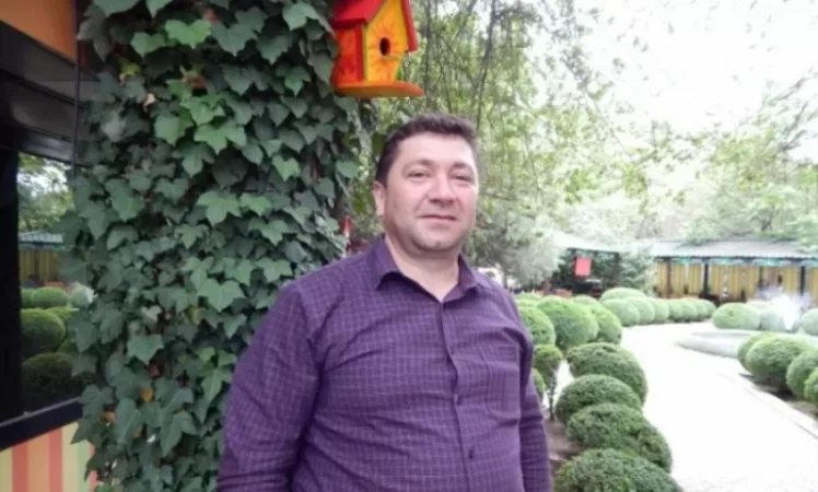 Բնապահպանության փոխնախարարը  հրաժարական է տվել, հետո ֆեյսբուքում գրառում կատարել