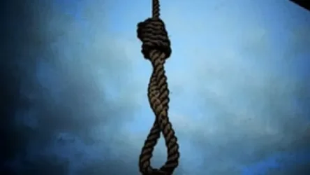 Սարսափելի դեպք Երևանում. ծնողներին ու եղբորը կորցրած երիտասարդ տղան ինքնասպան է եղել