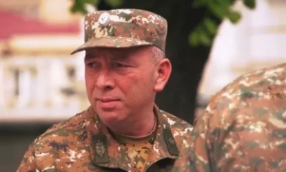 «Ժամանակ». Հավաքի ժամանակ երդվել են տապալել Փաշինյանի իշխանությունը