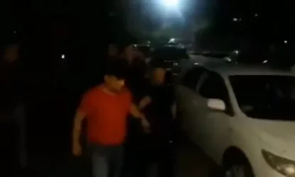 ՏԵՍԱՆՅՈՒԹ. Հայտնաբերվել է ԵԿՄ Էջմիածնի կառույցի փոխնախագահին սպանողը