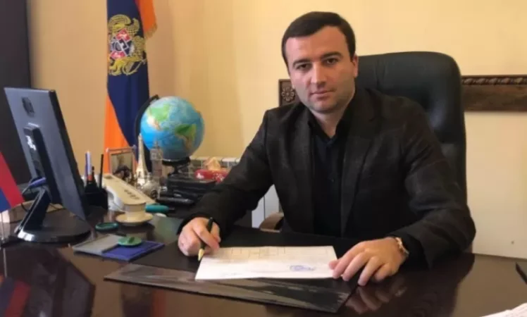 Քրեական գործեր Կարբիի համայնքապետի դեմ. բնակիչները ահազանգում են`շարունակում է պաշտոնավարել