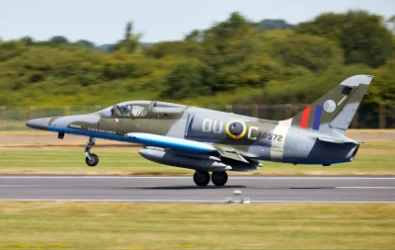 Չեխիան ունի դրա կարիքը․ չի վաճառի իր տեղական արտադրության ինքնաթիռները Ուկրաինային