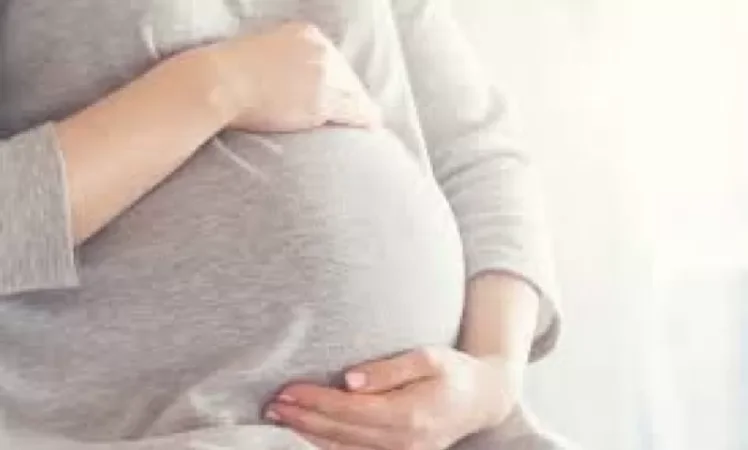 Woman Claims Doctor's Negligence Led to Death of Her 38-Week-Old Fetus