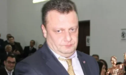 Ինչպես է բացահայտվել դատավոր Ազարյանի գիտական աշխատանքի գրագողության մասին լուրը