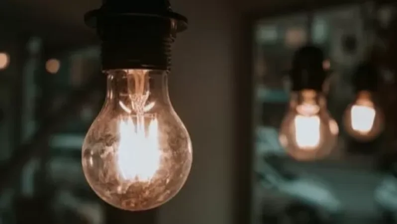 Երկար ժամանակով լույս չի լինի հետևյալ հասցեներում