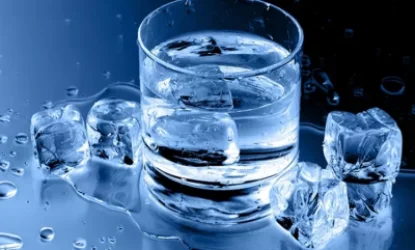 Մալաթիա-Սեբաստիայի որոշ հասցեներում մոտ 10 ժամ ջուր չի լինի