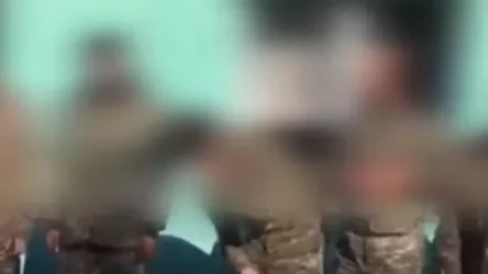 62 շիրակցի զինծառայողի գերեվարման գործով փոխգնդապետը չի կալանավորվի