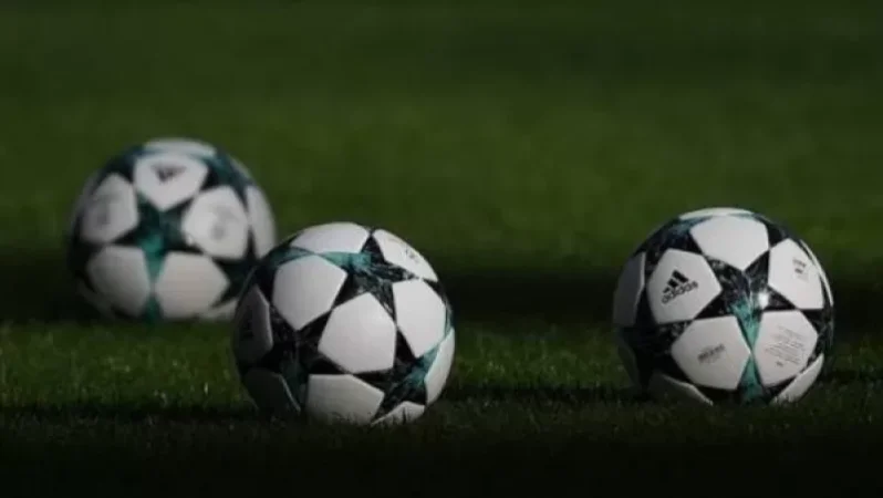 7 ֆուտբոլիստ հեռացել է «Արարատ-2»-ից